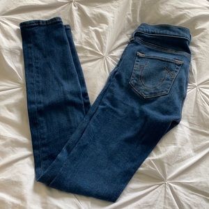 COPY - True religion jeans